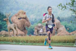 BIB: 0106
                            <button type="button" onclick="openModal(22303686)" class="btn btn-primary btn-sm float-right btn-popup" data-toggle="modal" data-target=".modal-high-quality">
                        <i class="fas fa-shopping-cart"></i> Add to Cart
                    </button>
                                            <button type="button" onclick="isThisMe(22303686, true)" class="btn btn-success btn-sm float-right btn-popup btn-isme hidden" data-toggle="tooltip" data-placement="bottom" title="นี่คือรูปของคุณใช่ไหม คลิกที่นี่เพื่อเอาเข้าอัลบั้ม">
                        <i class="fas fa-plus"></i> Add to album
                    </button>
                    <button type="button" onclick="isThisMe(22303686, false)" class="btn btn-warning btn-sm float-right btn-popup btn-isnotme hidden">
                        <i class="fas fa-ban"></i> Remove from album
                    </button>